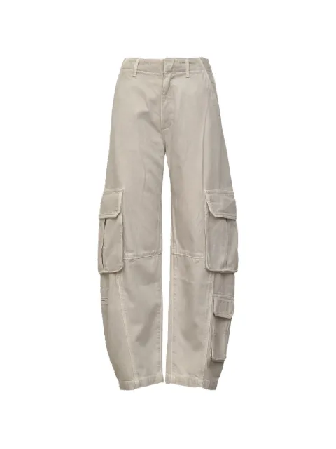 AGOLDE Ambika Utility cargo pants