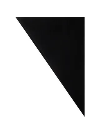 Vanisè