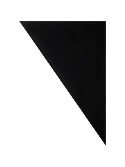 Vanisè mascada triangular Kitty