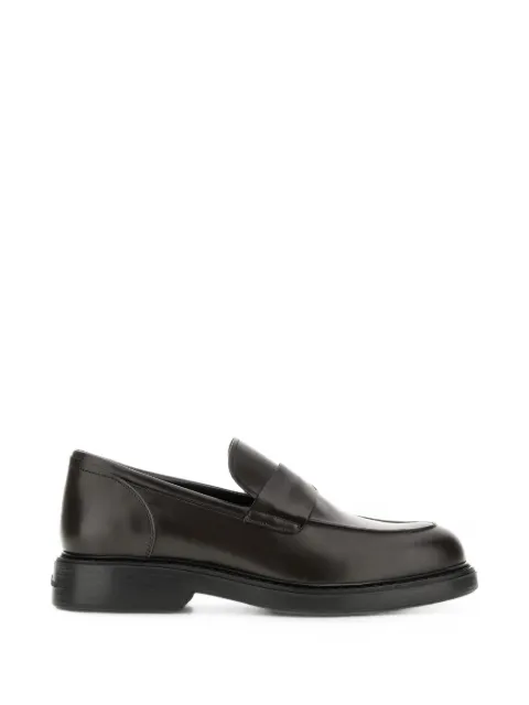 Hogan loafers H704