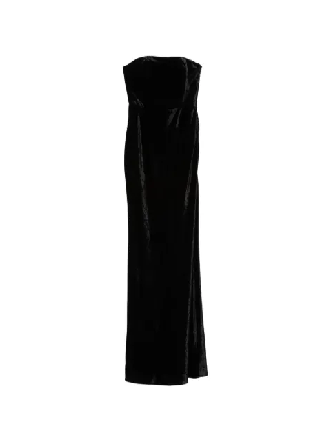 Bernadette dress Luna