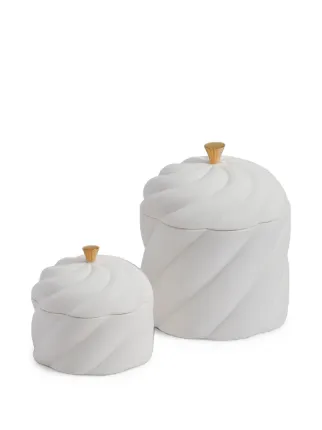 Jonathan Adler