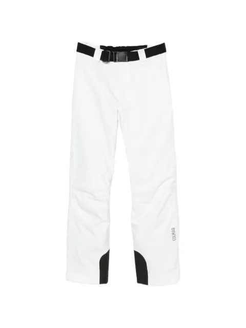 Colmar talent padded ski trousers