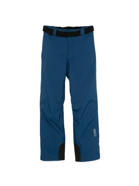 Colmar Talent padded ski trousers