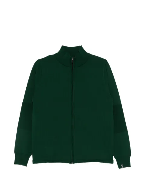 Colmar Neowarm technical sweatshirt
