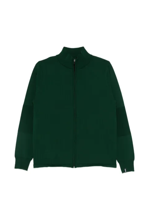 Colmar Neowarm technical sweatshirt