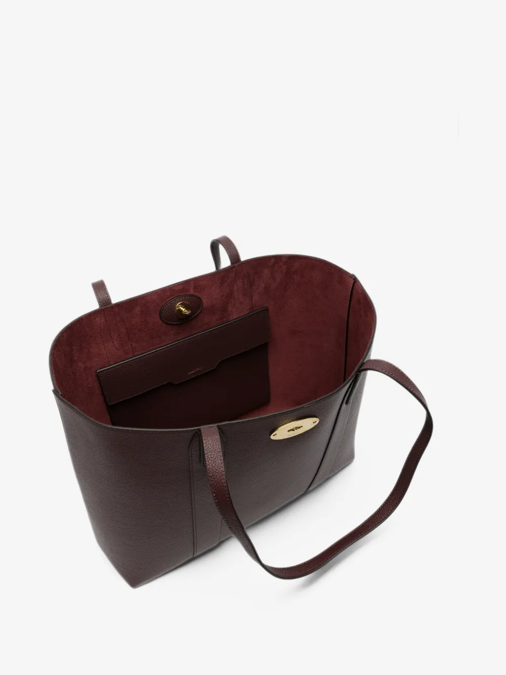 MULBERRY 베이스워터 백