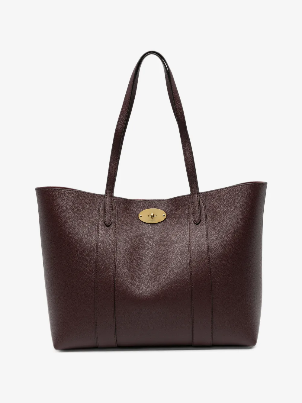 MULBERRY 베이스워터 백
