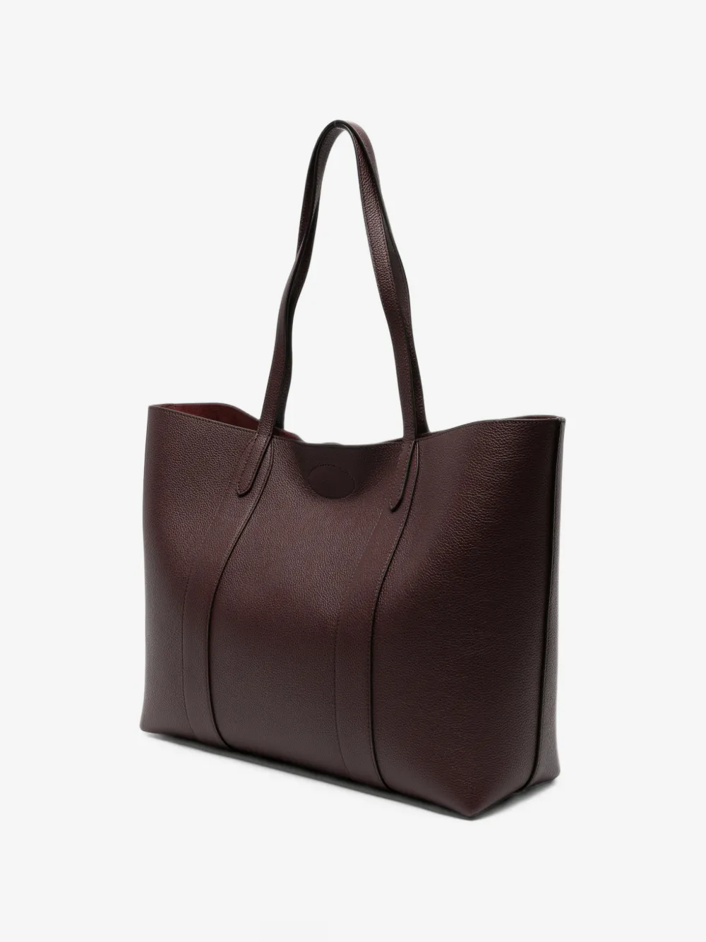 MULBERRY 베이스워터 백