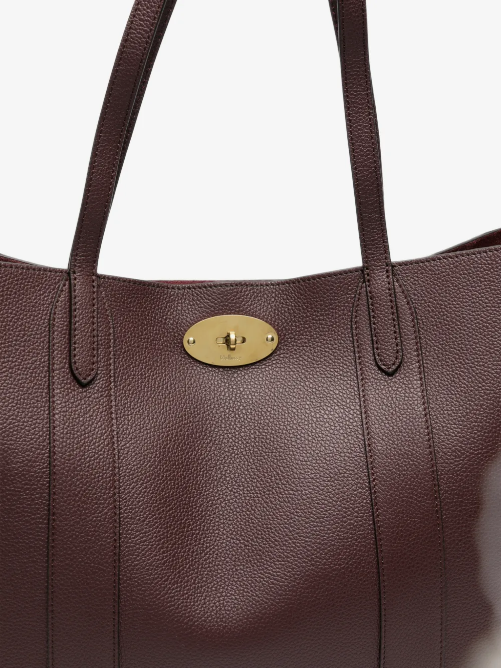 MULBERRY 베이스워터 백