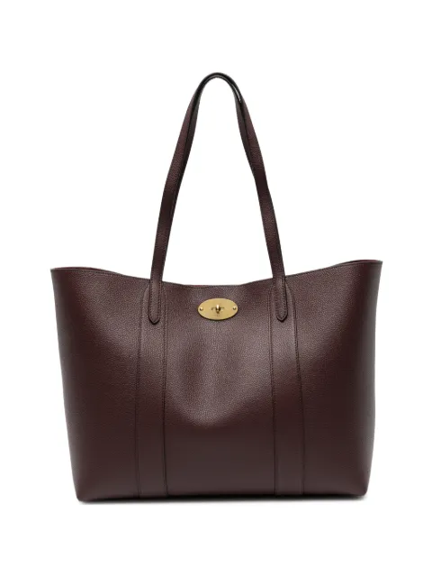 Mulberry Bayswater taske