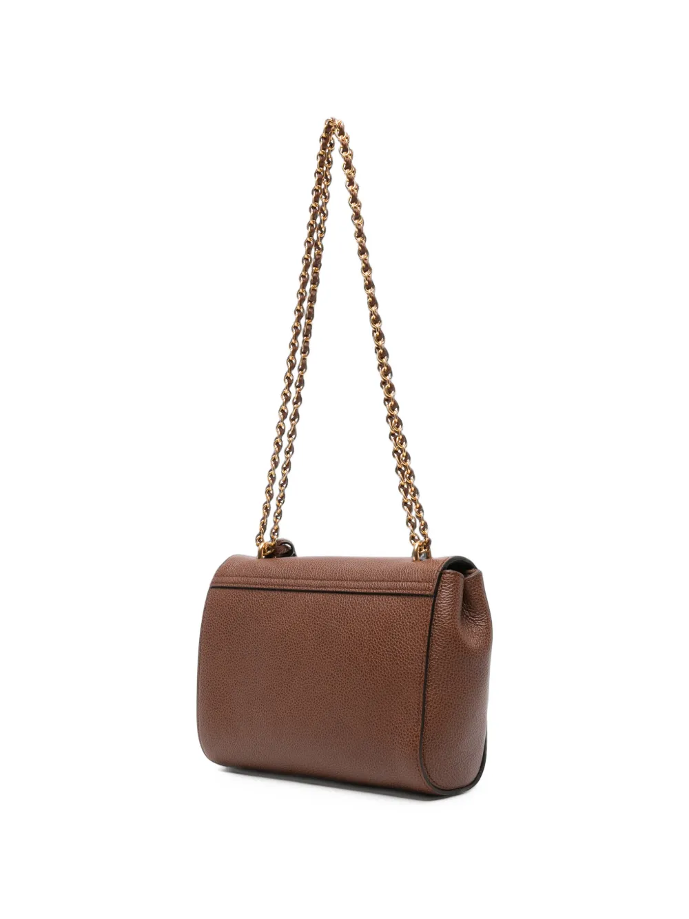 Mulberry Lily tas Bruin