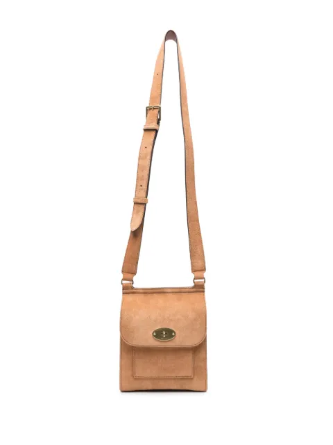 Mulberry mini Antony bag
