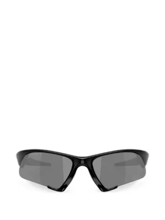 Oakley