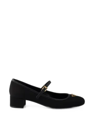 Prada ウィメンズシューズ ｜ FARFETCH