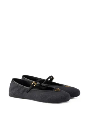 Prada shoes for women | FARFETCH