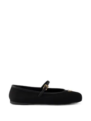 Prada ウィメンズシューズ ｜ FARFETCH