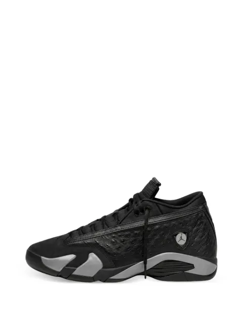 Jordan Air Jordan 14 Retro Low sneakers