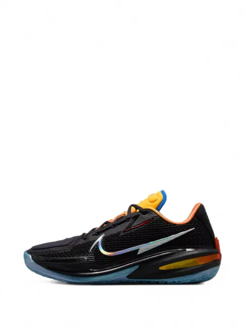 Nike Air Zoom GT Cut "Titan x Dylan Harper" sneakers
