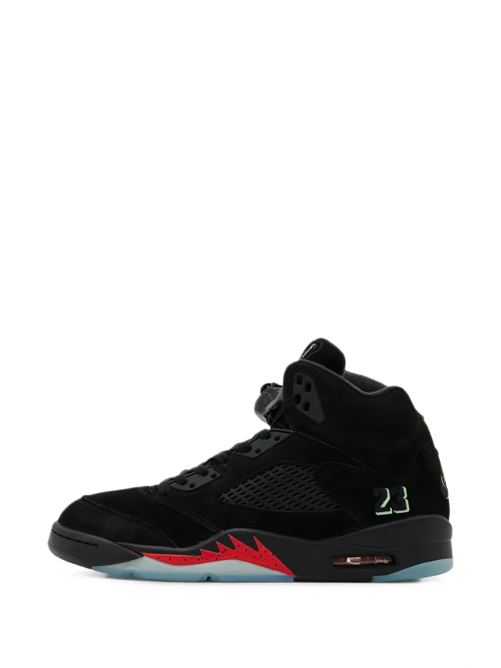 Jordan Air Jordan 5 sneakers
