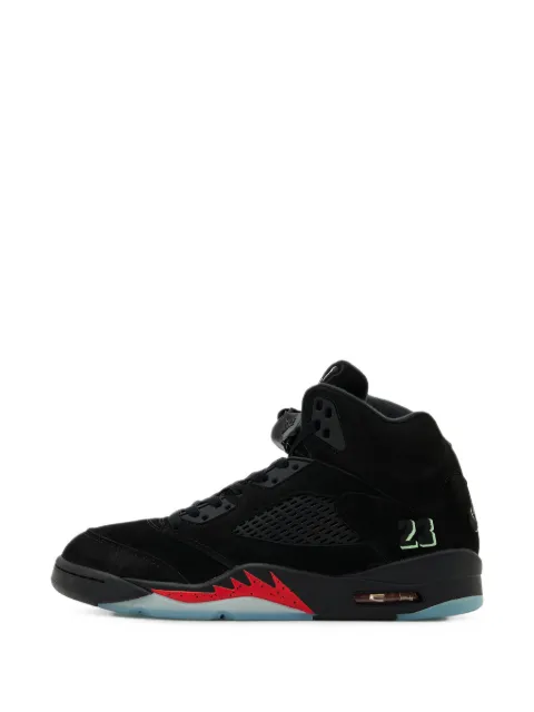 Jordan tenis Air Jordan 5