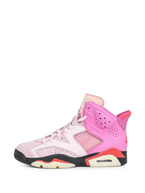 Jordan x Awake NY Air Jordan 6 Retro sneakers