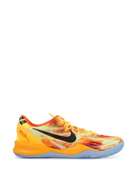 Nike Kobe 8 Protro "Shanghai Fireworks - 2026" Sneakers