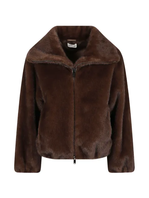 P.A.R.O.S.H. Pulse jacket