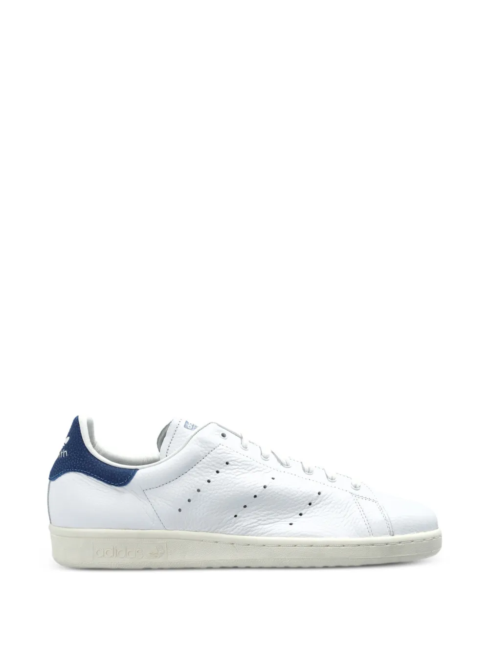 adidas Stan Smith 80s sneakers - Bianco