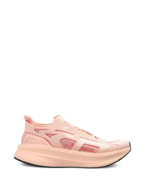 adidas by Stella McCartney Ultraboost 5 sneakers
