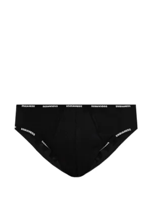 Dsquared2（ディースクエアード）メンズ スイムウェア - FARFETCH