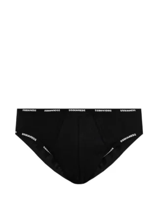 DSQUARED2