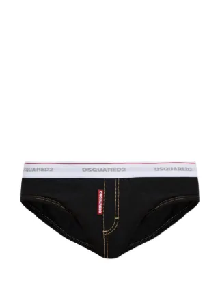 DSQUARED2