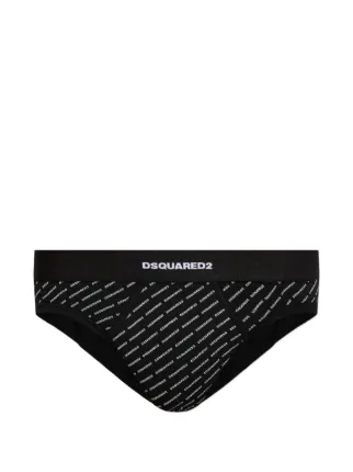 DSQUARED2