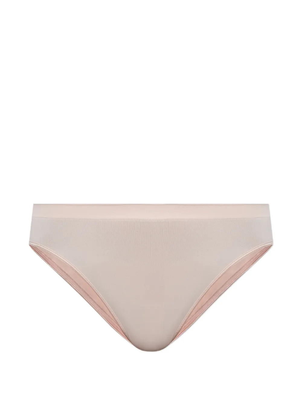 Hanro Slip Touch Feeling - Rosa