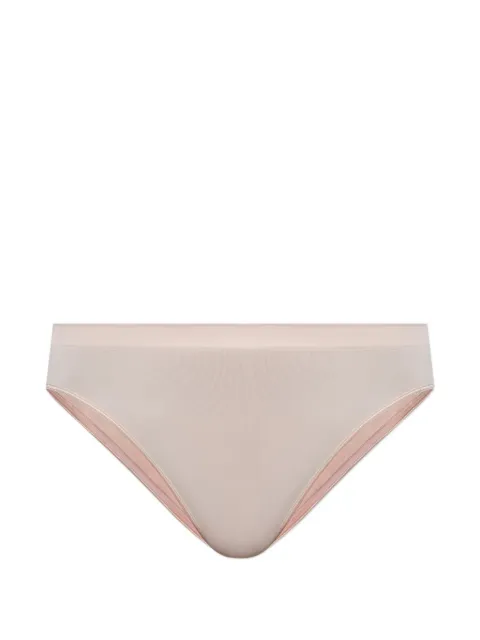 Hanro Touch Feeling briefs 
