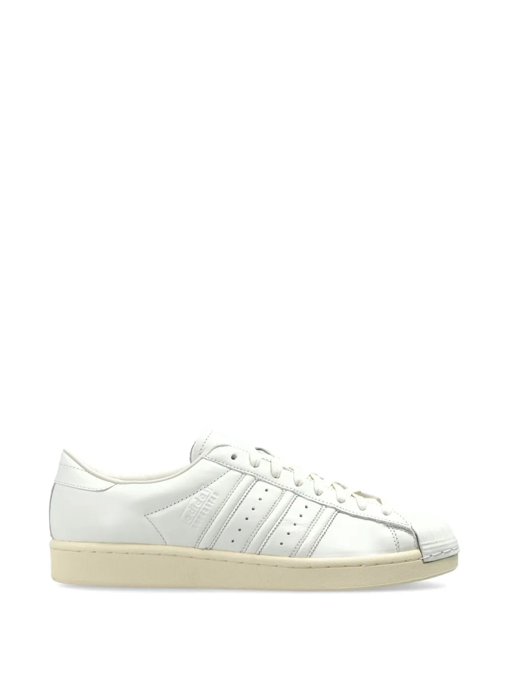 adidas Superstar Vintage sneakers - Bianco