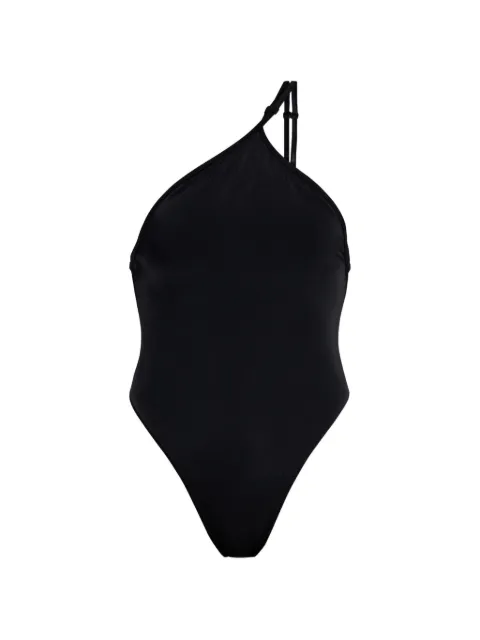 DSQUARED2 one-piece swimsuit