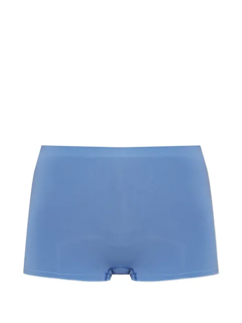 Hanro Touch Feeling boxers