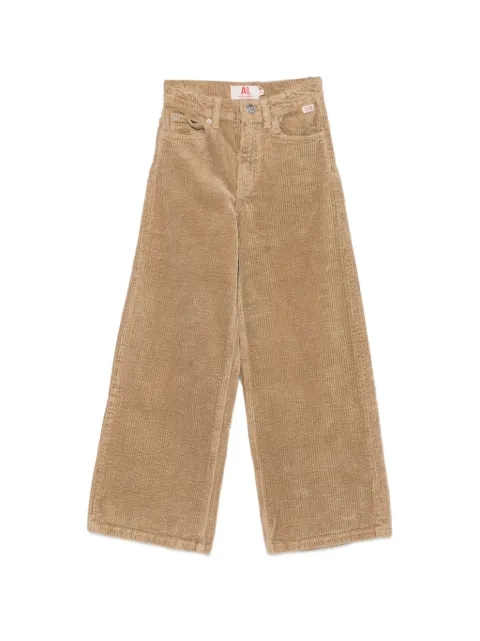 American Outfitters Kids Ardo fløjlsbukser