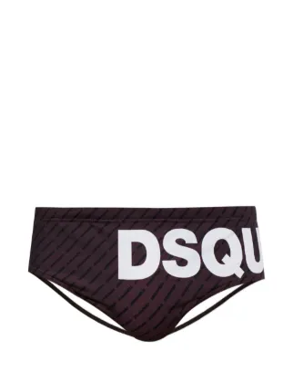 DSQUARED2