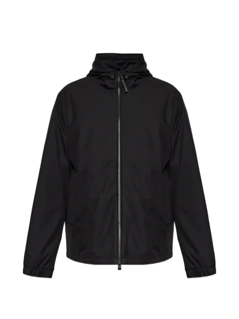 Moncler Skirnix detachable vest jacket