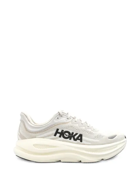 HOKA Bondi 9 sneakers