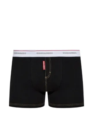 DSQUARED2