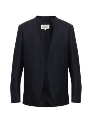Maison Margiela（メゾン・マルジェラ）メンズ テーラードジャケット