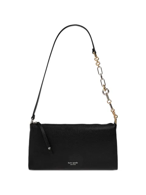 Kate Spade mini sac porté épaule en cuir Fling