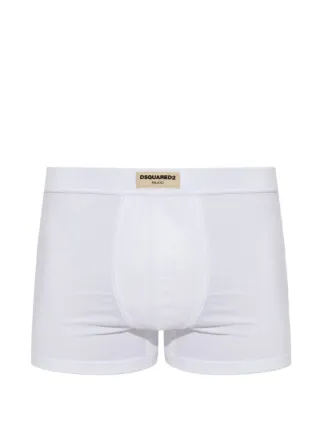 DSQUARED2