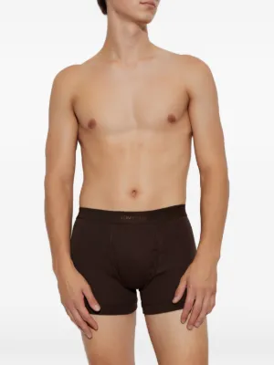 Tom Ford（トム・フォード）メンズ アンダーウェア - FARFETCH