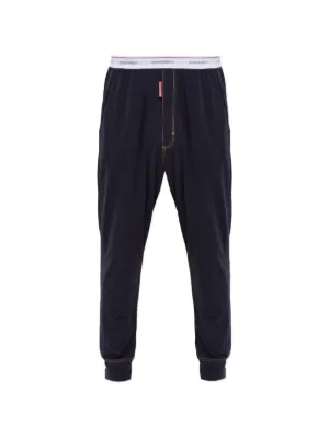 Dsquared2（ディースクエアード）メンズ スウェットパンツ - FARFETCH