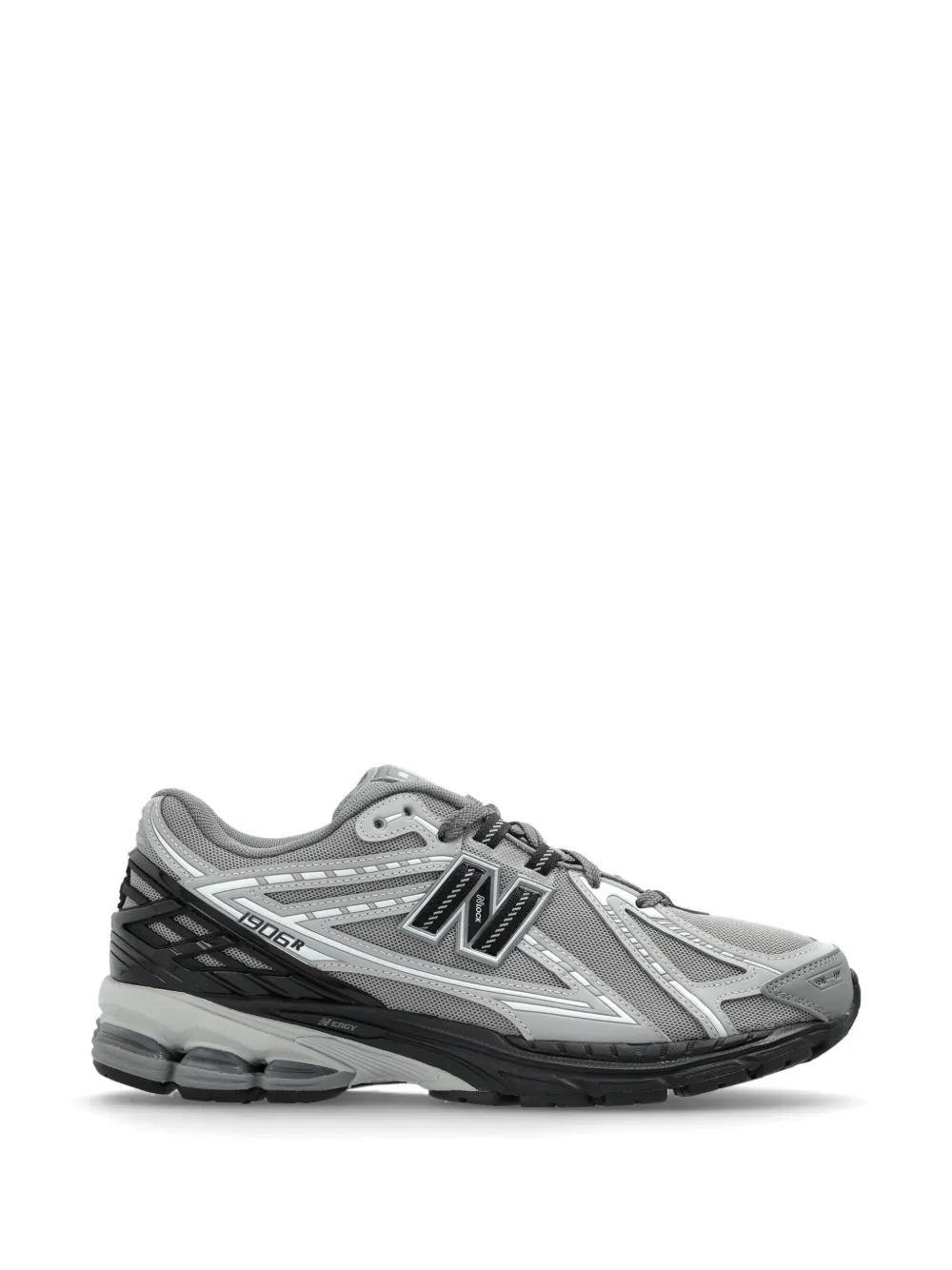 New Balance 1906R shoes - Grau